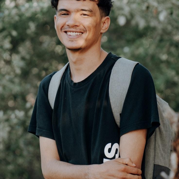 School environment for families in Madrid, Spain